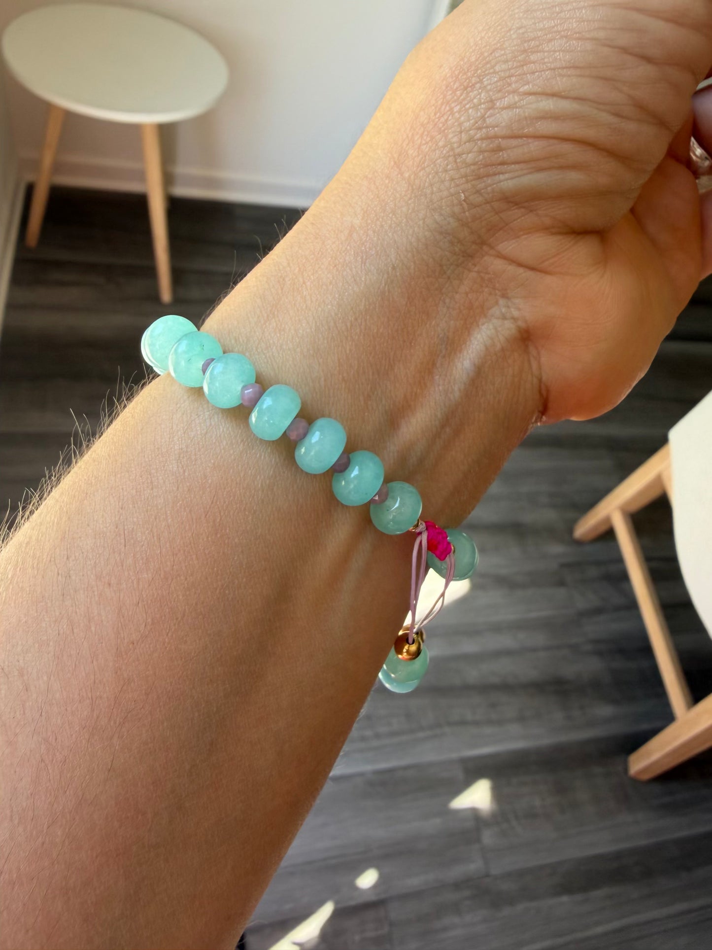 FIORA BRACELET