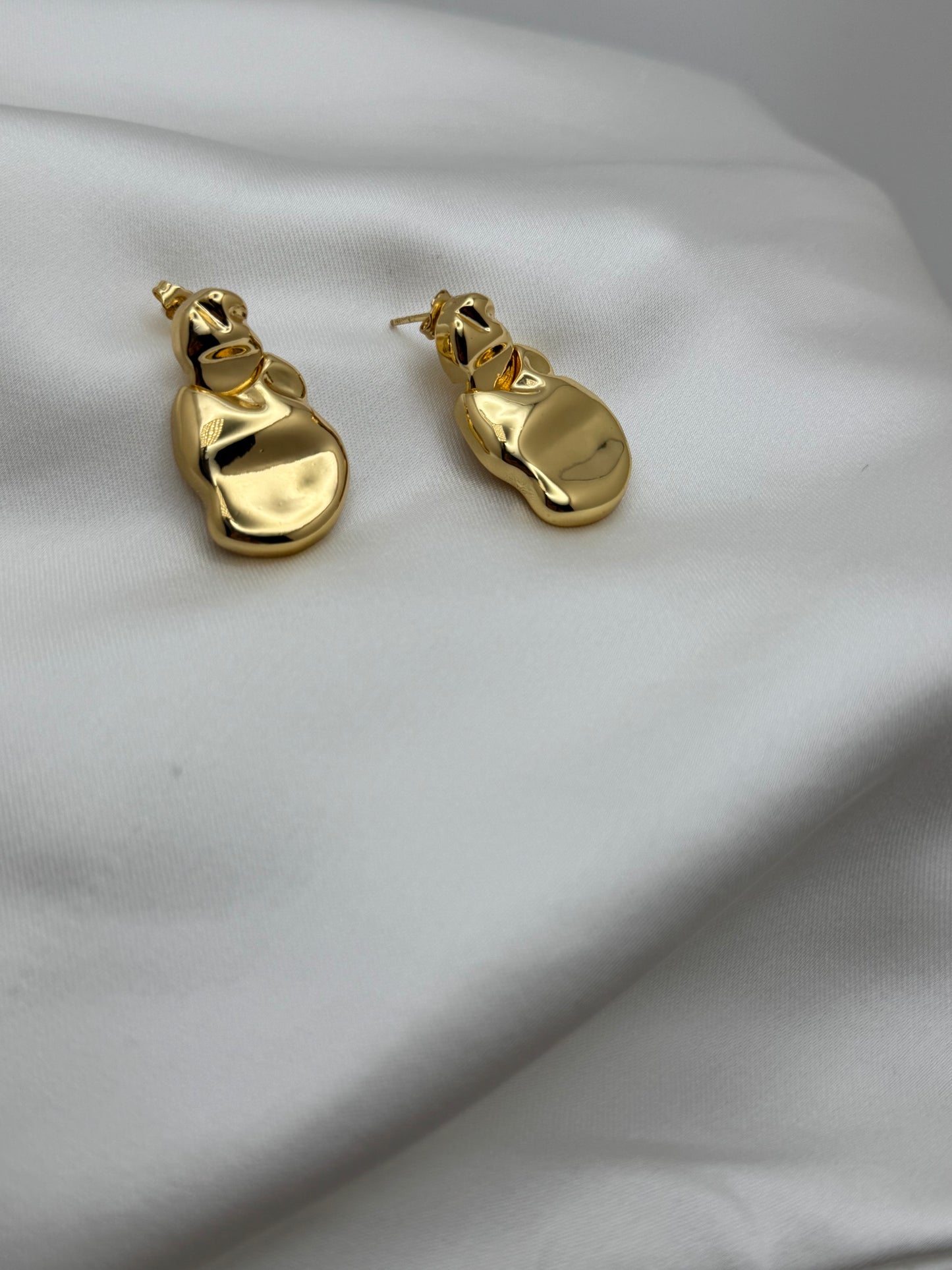 CARO EARRING