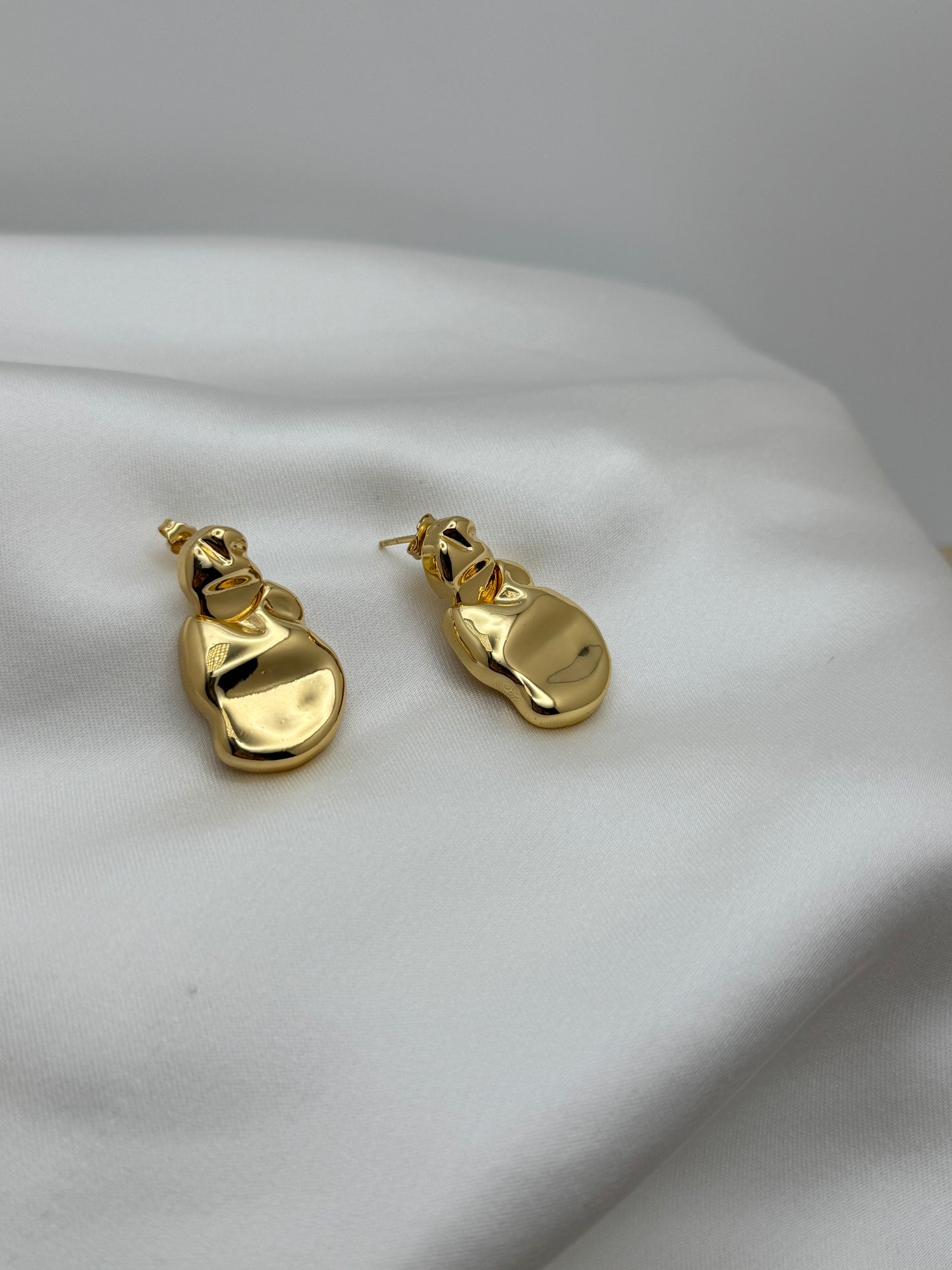 CARO EARRING