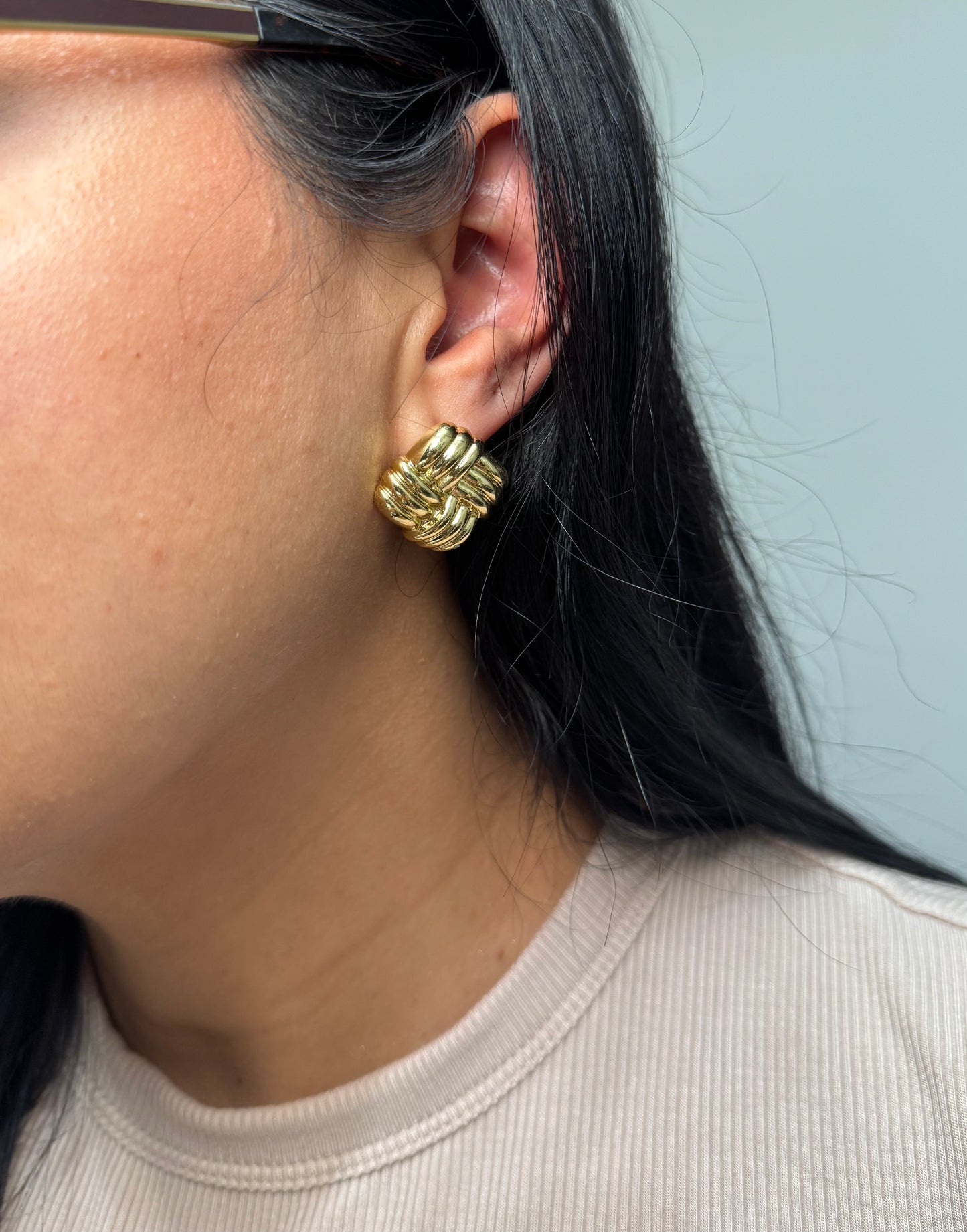 ADDAYS EARING