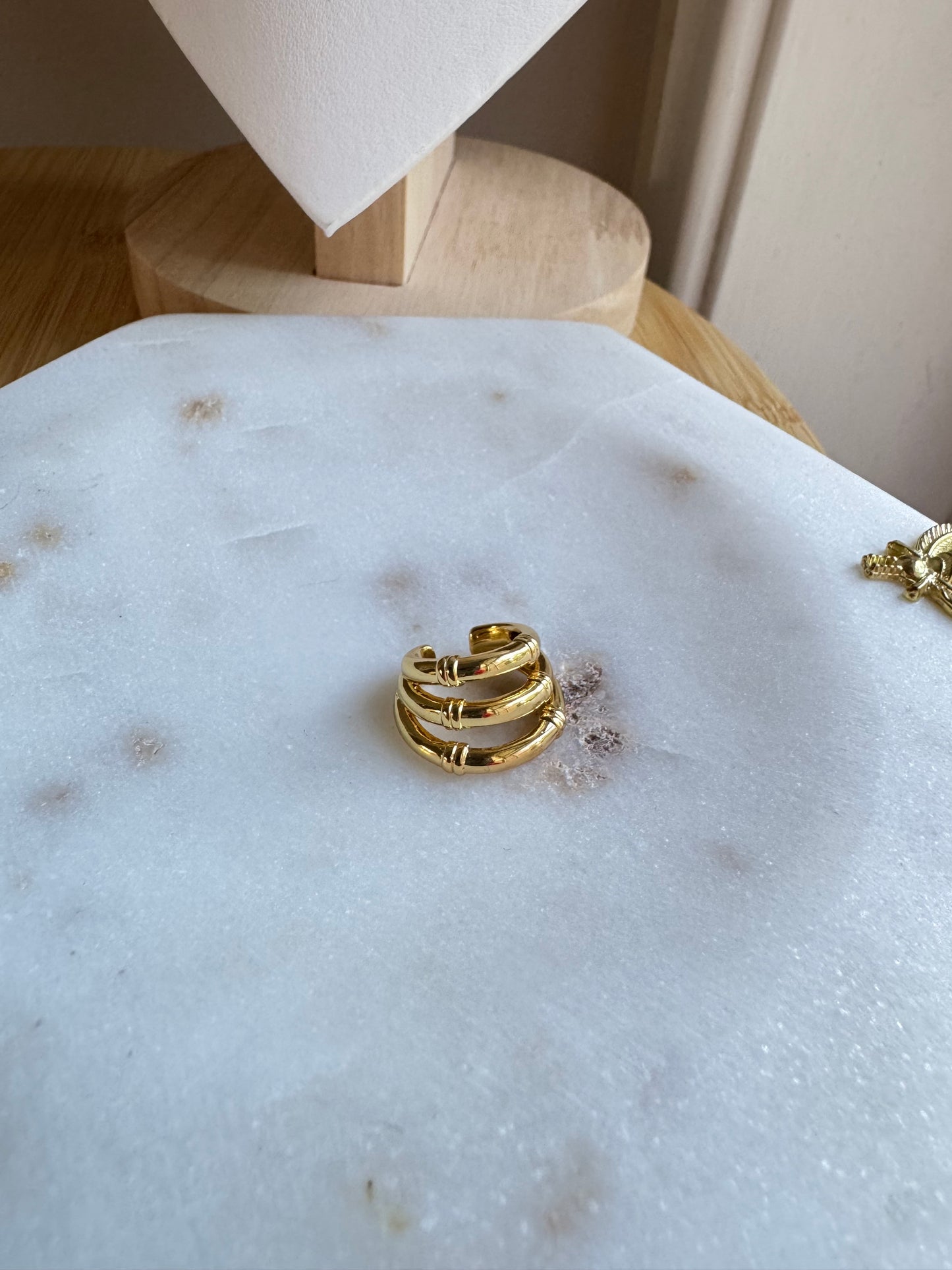 MERLINA EARCUFF