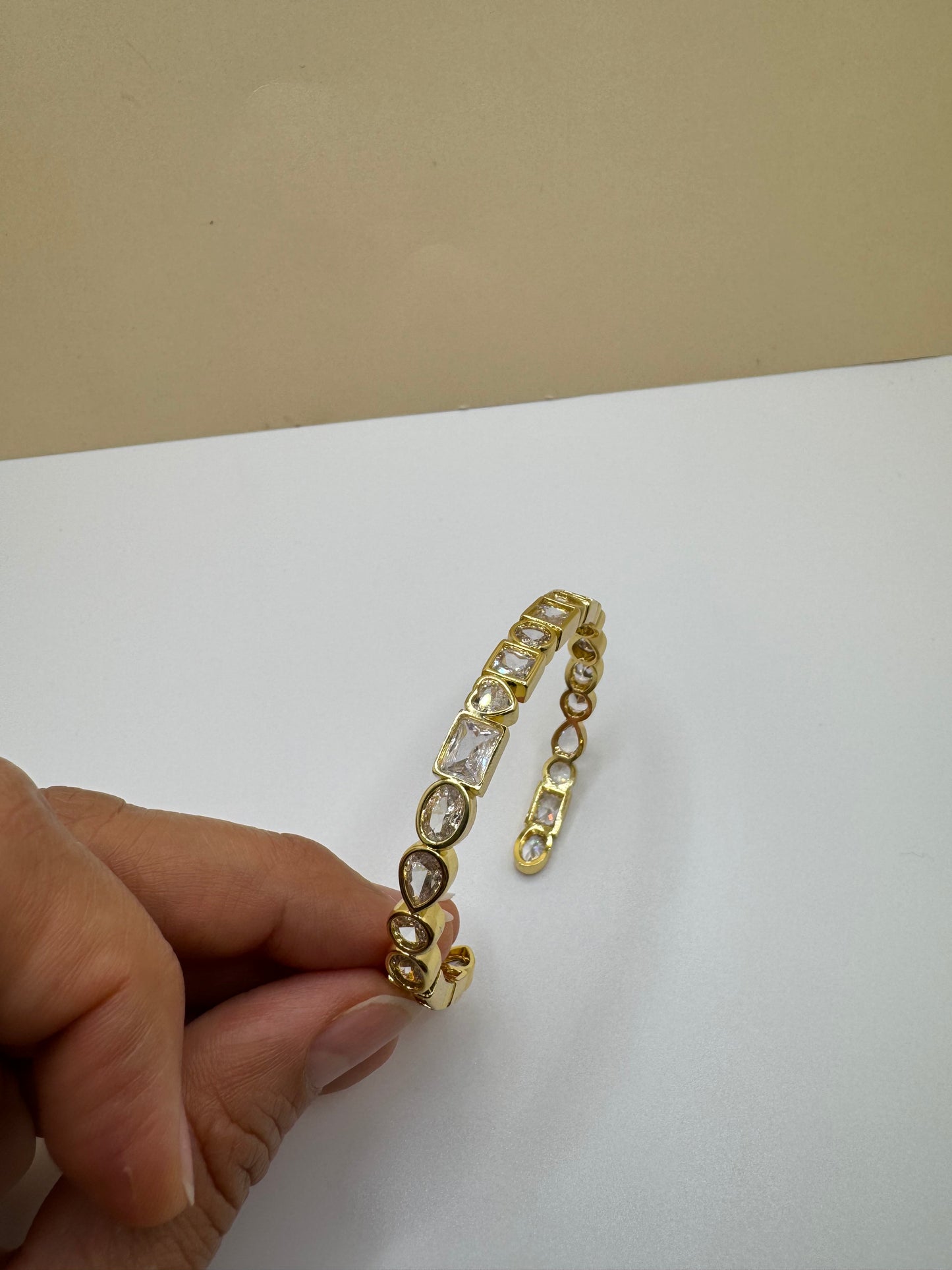 BAHIA BRACELETS