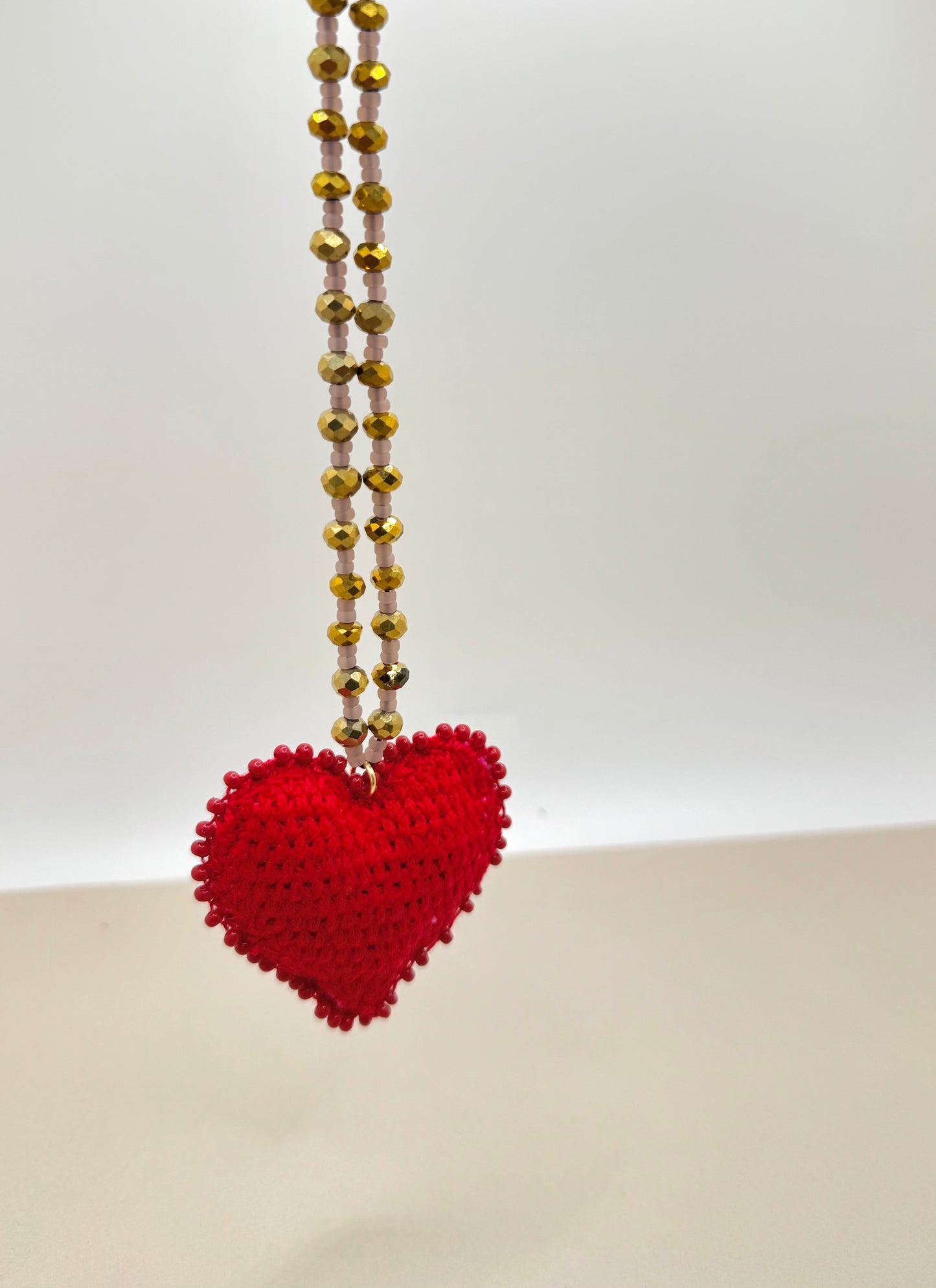 VIDA NECKLACE