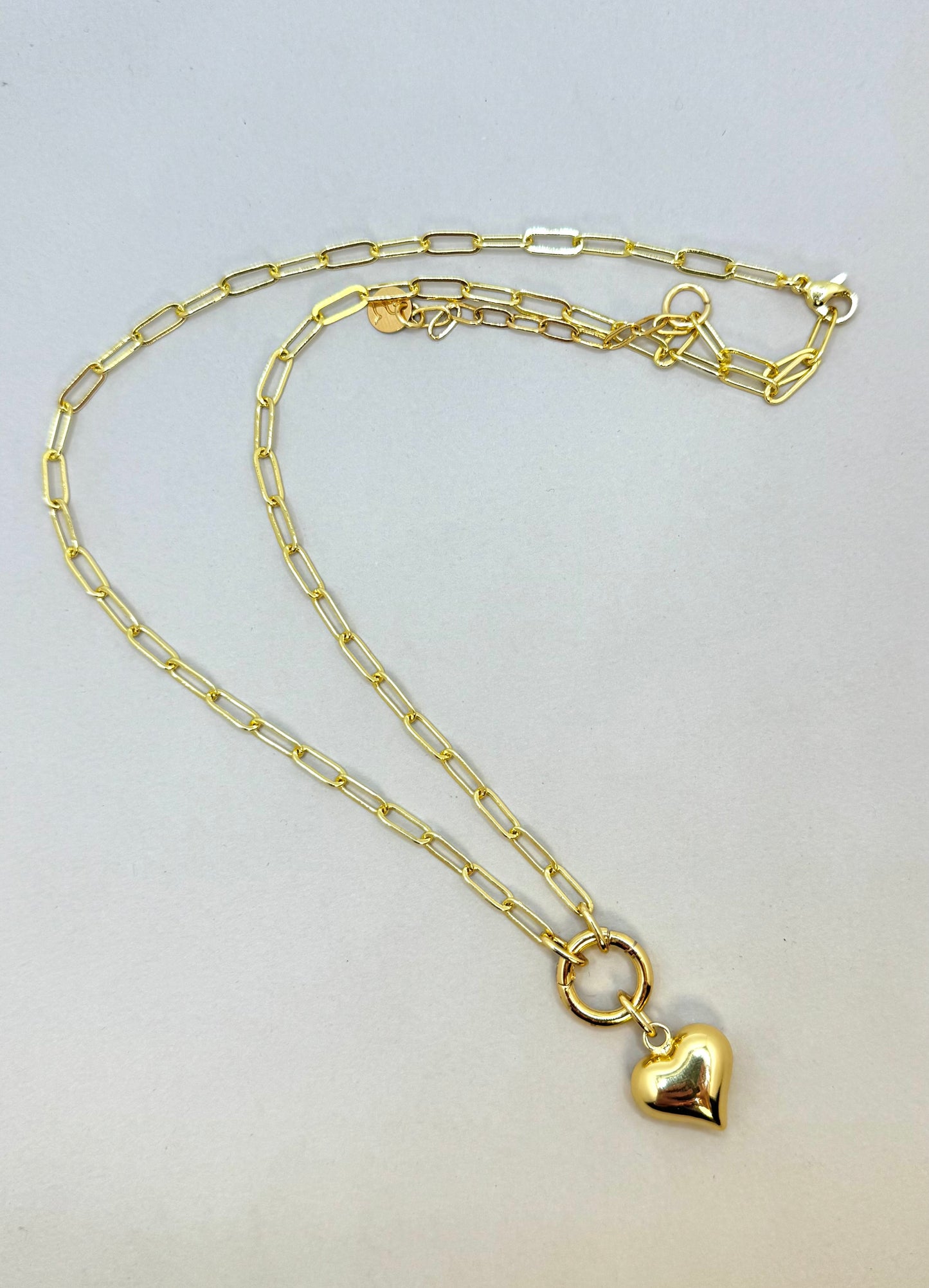 AMARIS NECKLACE