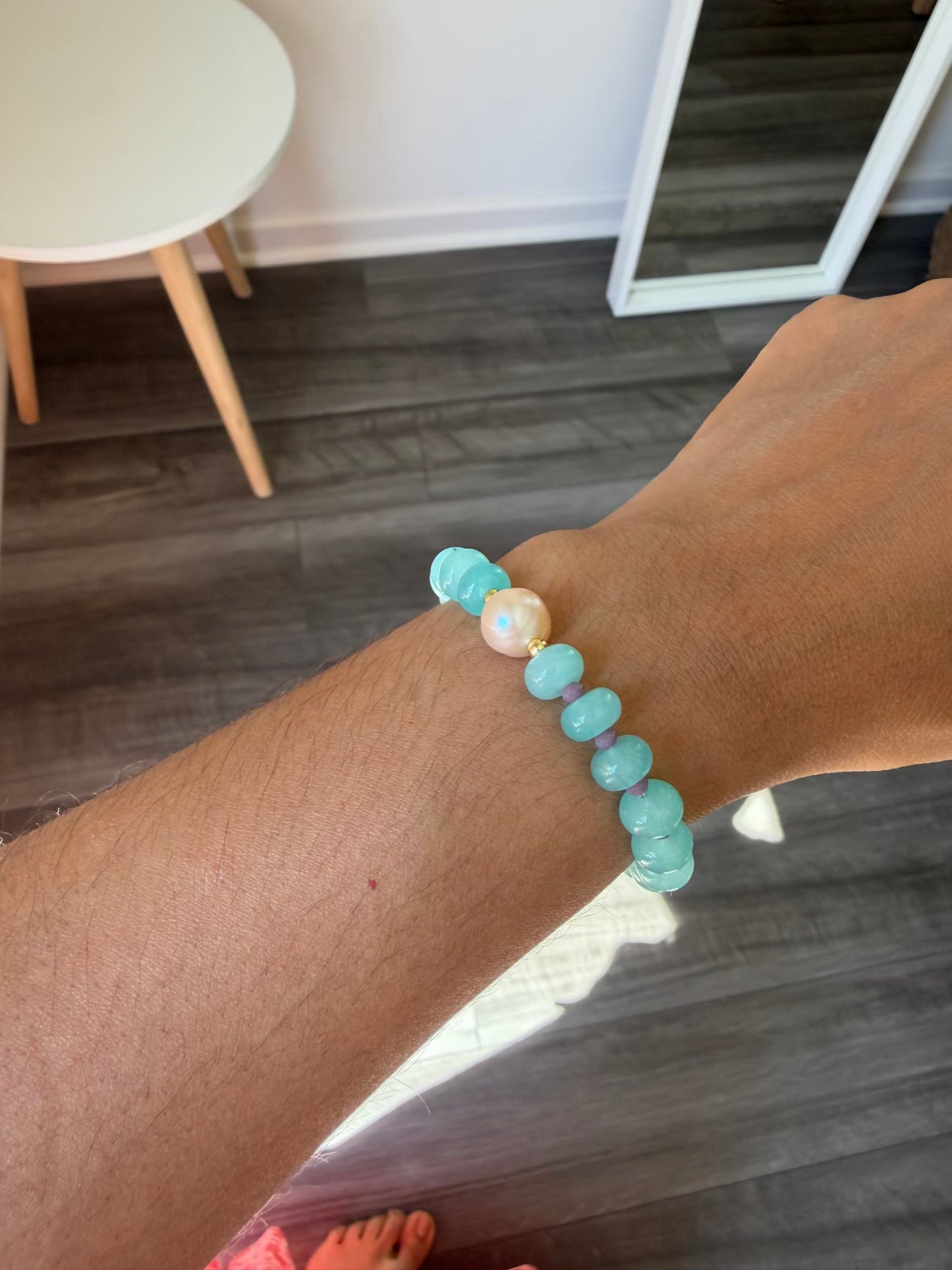 FIORA BRACELET