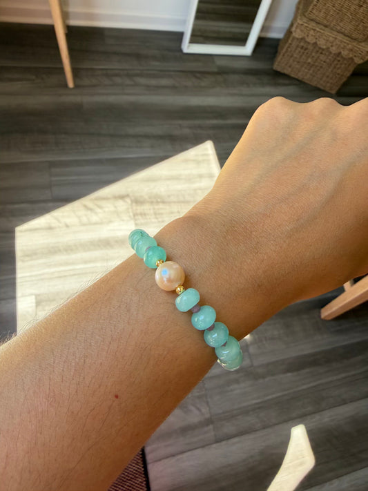 FIORA BRACELET