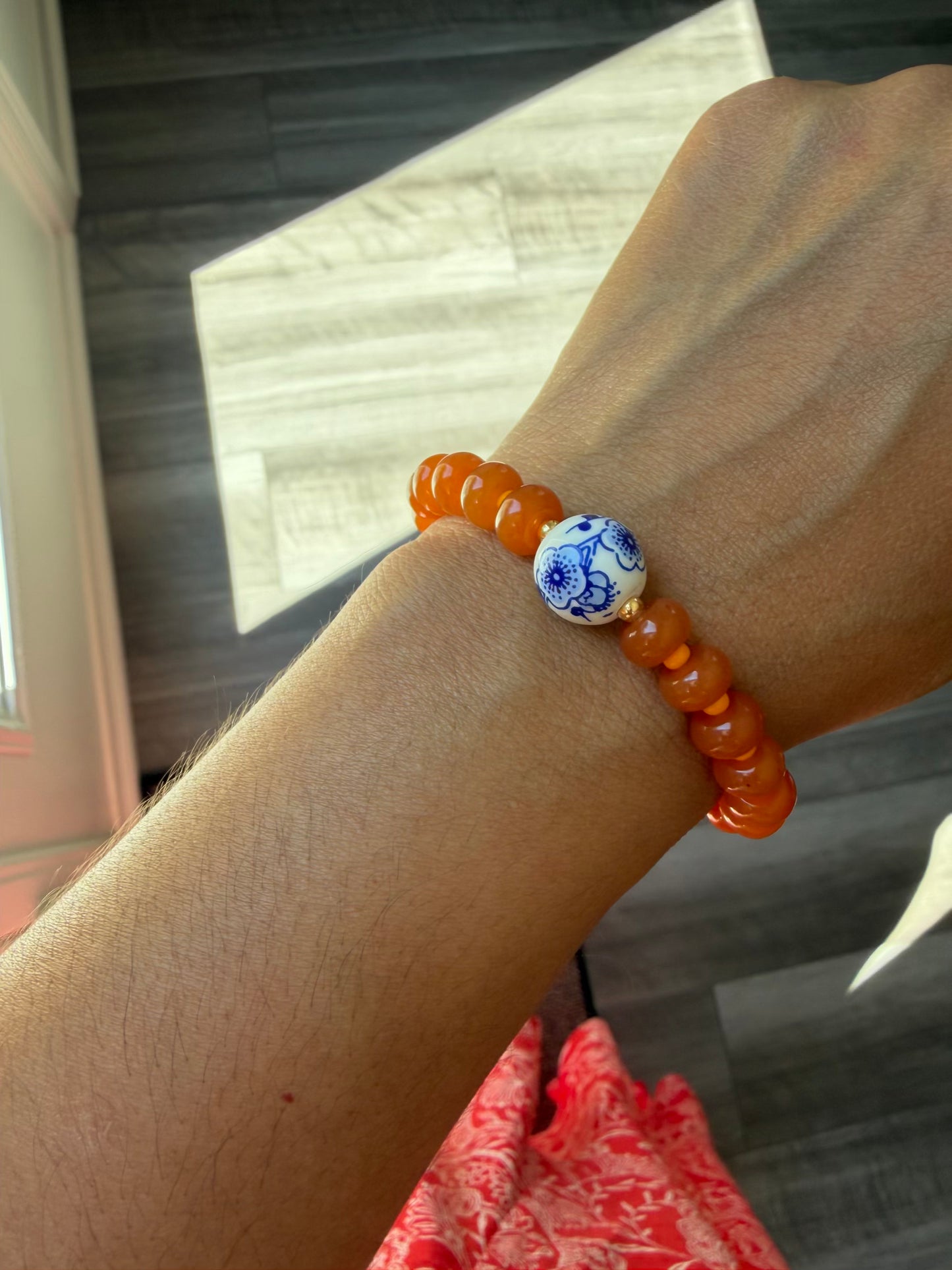 LUCENTE BRACELET
