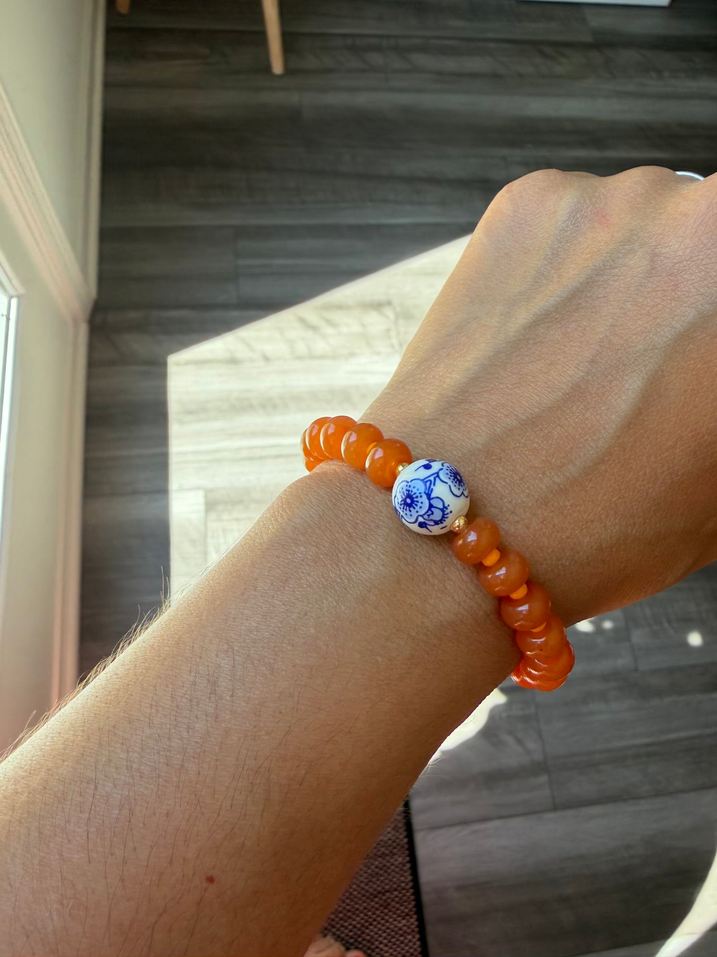 LUCENTE BRACELET