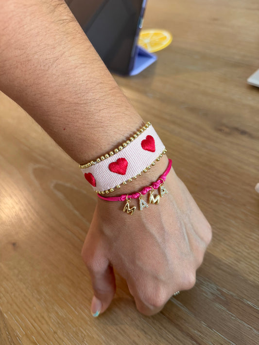ELE SET BRACELET
