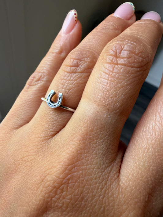 LÍA RING