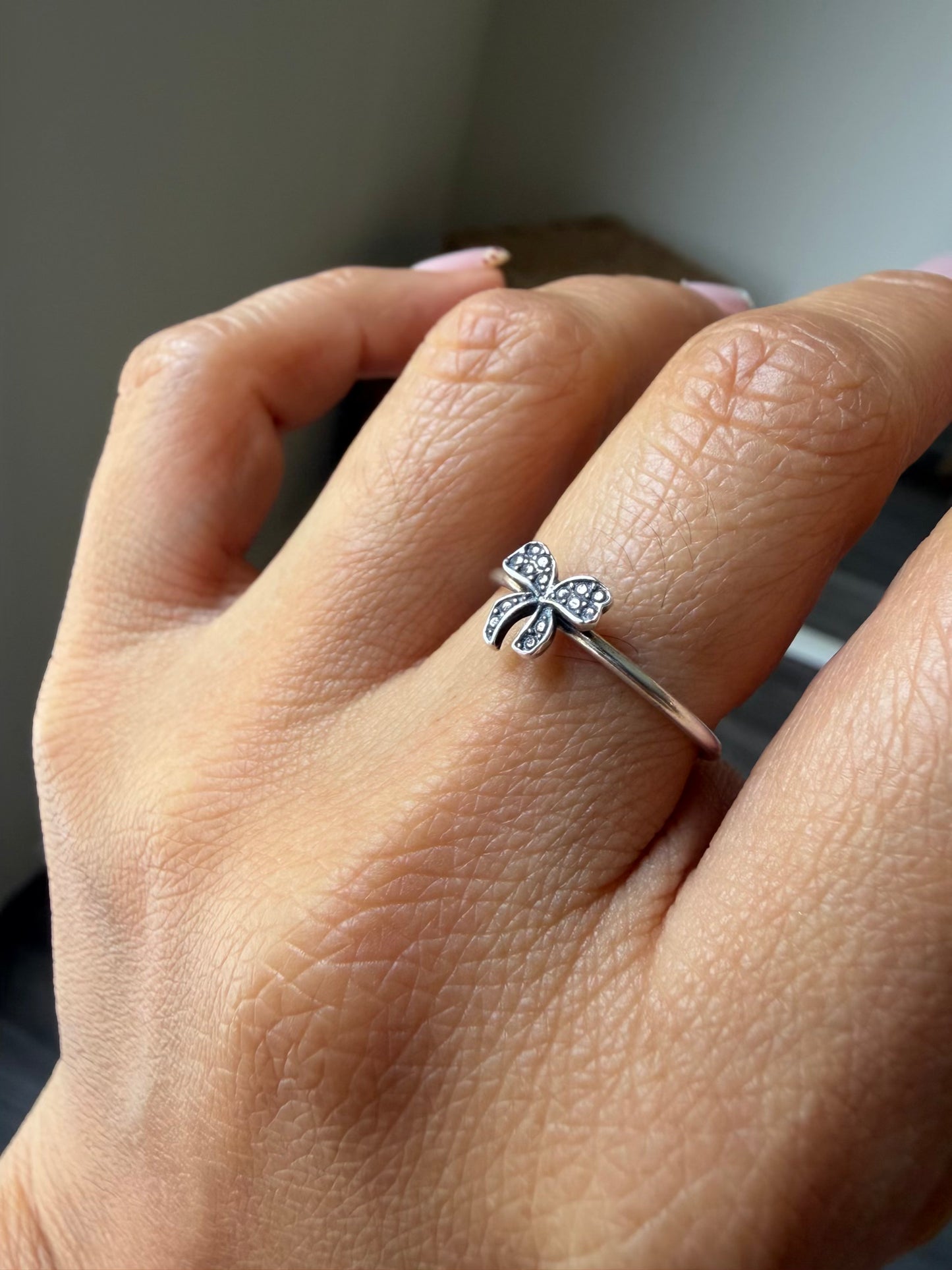 PARIS RING