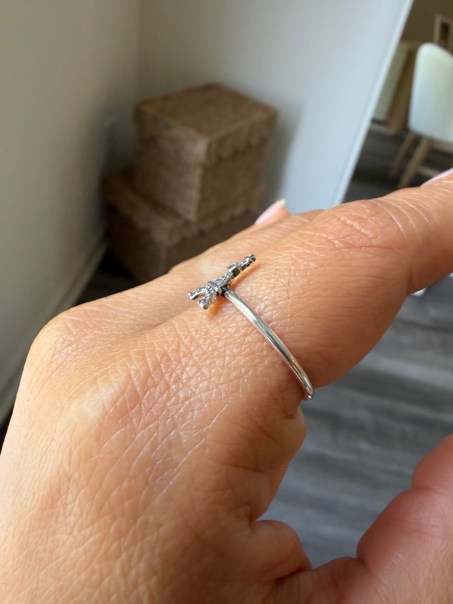 PARIS RING