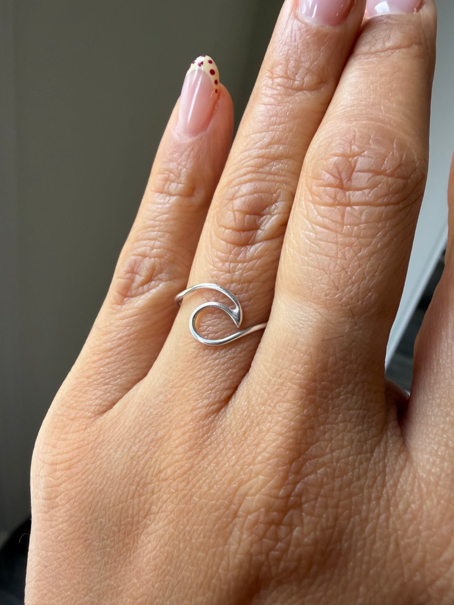 SEA RING
