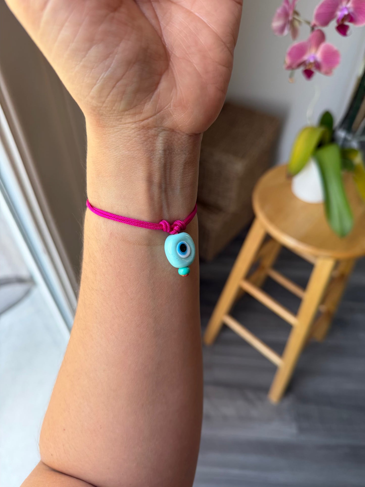 VIVA EYE BRACELET