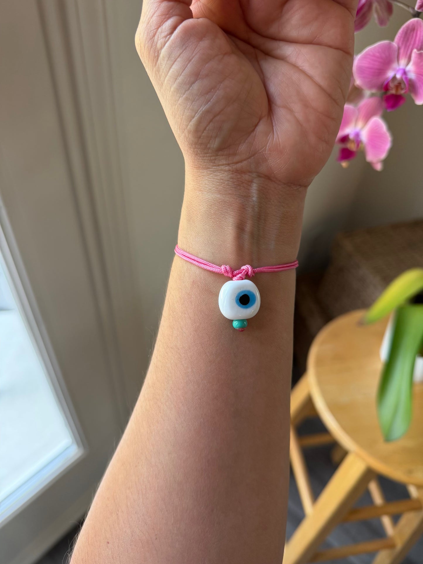 VIVA EYE BRACELET
