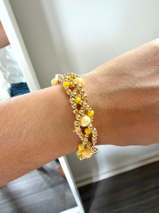 NOLI BRACELET