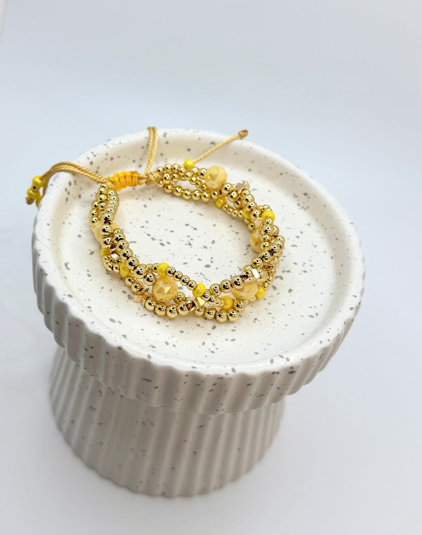 NOLI BRACELET