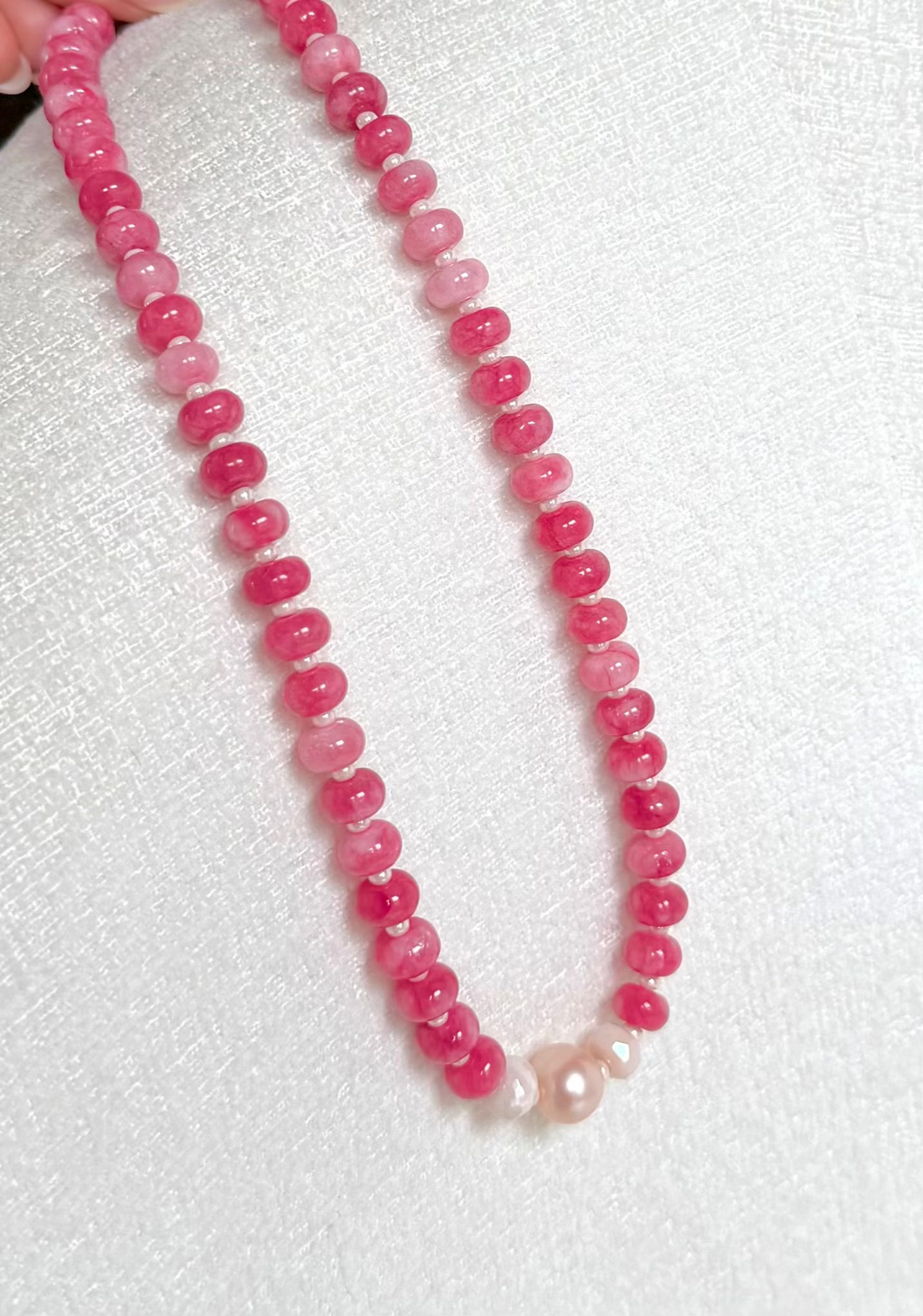 PISA NECKLACE