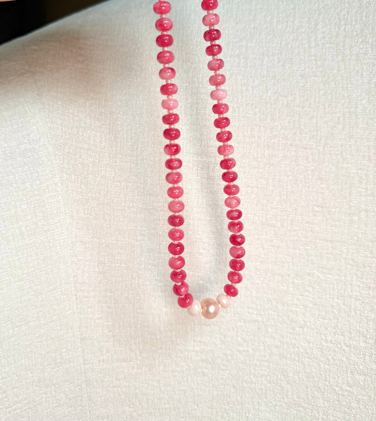 PISA NECKLACE