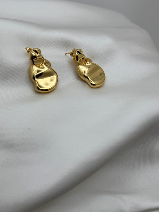 CARO EARRING