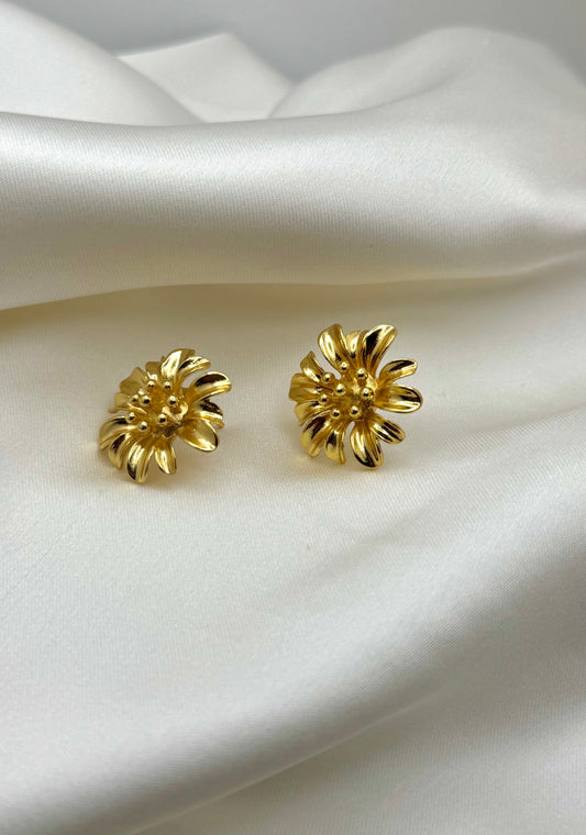 ALEJA EARRING