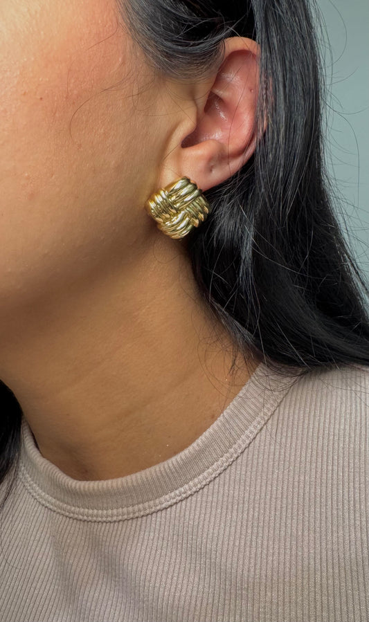 ADDAYS EARING