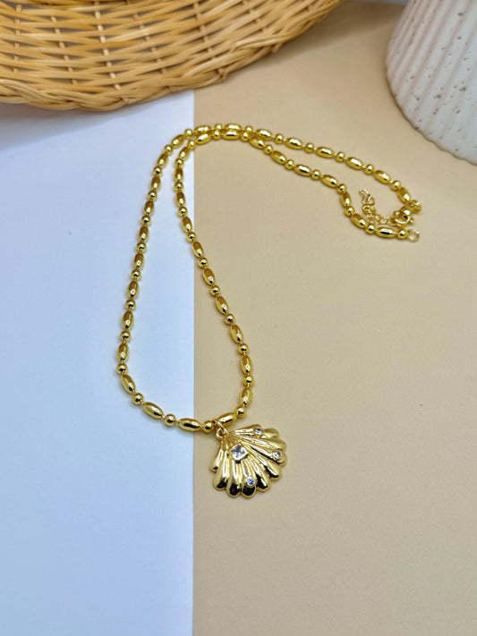 MAUI NECKLACE