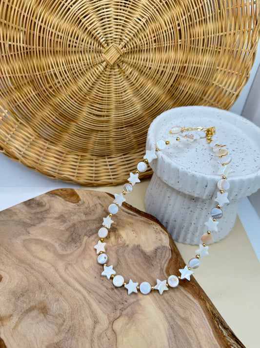 ONA NECKLACE