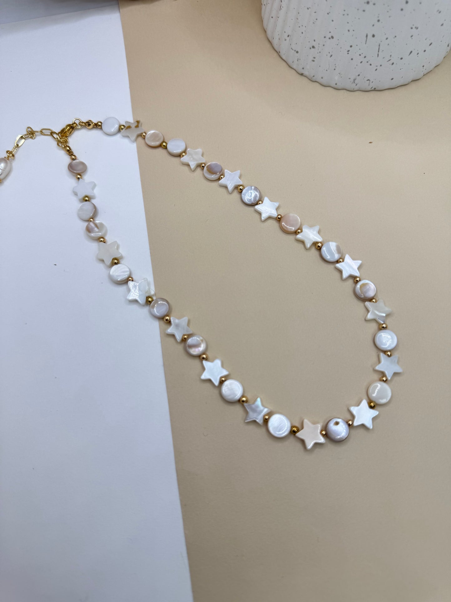 ONA NECKLACE