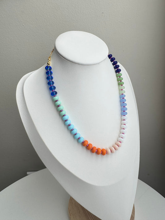 BOHO CANDY
