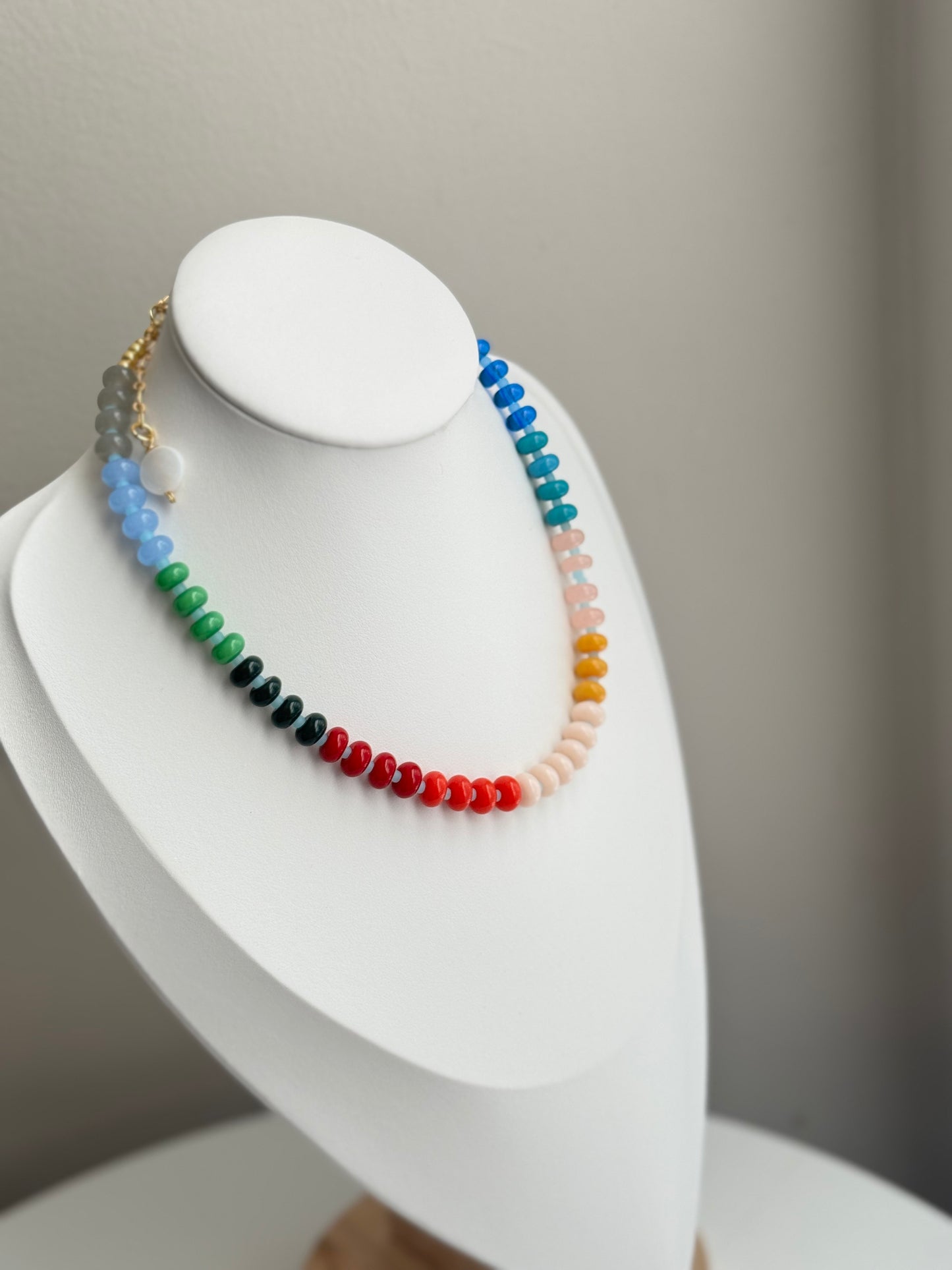 BOHO CANDY