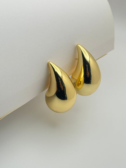 MICHELL EARRING
